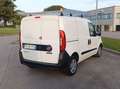 Fiat Doblo 1.3 MJT PC TN CARGO LAMIERATO SX Blanc - thumbnail 5