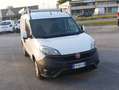 Fiat Doblo 1.3 MJT PC TN CARGO LAMIERATO SX Blanc - thumbnail 2