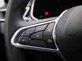 Renault Clio 1.0 TCe Intens | APPLE CARPLAY | CAMERA | LED VERL Noir - thumbnail 25
