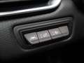 Renault Clio 1.0 TCe Intens | APPLE CARPLAY | CAMERA | LED VERL Noir - thumbnail 26