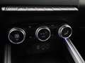Renault Clio 1.0 TCe Intens | APPLE CARPLAY | CAMERA | LED VERL Noir - thumbnail 22