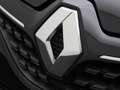 Renault Clio 1.0 TCe Intens | APPLE CARPLAY | CAMERA | LED VERL Noir - thumbnail 32
