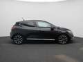 Renault Clio 1.0 TCe Intens | APPLE CARPLAY | CAMERA | LED VERL Noir - thumbnail 6
