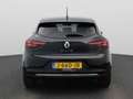 Renault Clio 1.0 TCe Intens | APPLE CARPLAY | CAMERA | LED VERL Noir - thumbnail 5