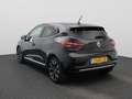 Renault Clio 1.0 TCe Intens | APPLE CARPLAY | CAMERA | LED VERL Noir - thumbnail 2