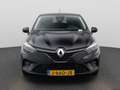 Renault Clio 1.0 TCe Intens | APPLE CARPLAY | CAMERA | LED VERL Noir - thumbnail 3