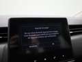 Renault Clio 1.0 TCe Intens | APPLE CARPLAY | CAMERA | LED VERL Noir - thumbnail 20