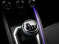 Renault Clio 1.0 TCe Intens | APPLE CARPLAY | CAMERA | LED VERL Noir - thumbnail 23
