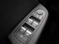 Renault Clio 1.0 TCe Intens | APPLE CARPLAY | CAMERA | LED VERL Noir - thumbnail 27