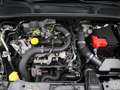 Renault Clio 1.0 TCe Intens | APPLE CARPLAY | CAMERA | LED VERL Noir - thumbnail 31