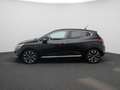Renault Clio 1.0 TCe Intens | APPLE CARPLAY | CAMERA | LED VERL Noir - thumbnail 4