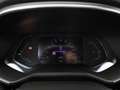 Renault Clio 1.0 TCe Intens | APPLE CARPLAY | CAMERA | LED VERL Noir - thumbnail 15