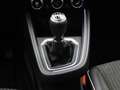 Renault Clio 1.0 TCe Intens | APPLE CARPLAY | CAMERA | LED VERL Noir - thumbnail 9