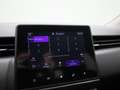Renault Clio 1.0 TCe Intens | APPLE CARPLAY | CAMERA | LED VERL Noir - thumbnail 19