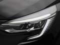 Renault Clio 1.0 TCe Intens | APPLE CARPLAY | CAMERA | LED VERL Noir - thumbnail 14