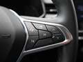 Renault Clio 1.0 TCe Intens | APPLE CARPLAY | CAMERA | LED VERL Noir - thumbnail 24