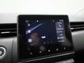 Renault Clio 1.0 TCe Intens | APPLE CARPLAY | CAMERA | LED VERL Noir - thumbnail 16