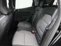 Renault Clio 1.0 TCe Intens | APPLE CARPLAY | CAMERA | LED VERL Noir - thumbnail 11