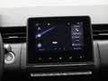 Renault Clio 1.0 TCe Intens | APPLE CARPLAY | CAMERA | LED VERL Noir - thumbnail 8