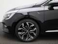 Renault Clio 1.0 TCe Intens | APPLE CARPLAY | CAMERA | LED VERL Noir - thumbnail 13