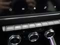 Renault Clio 1.0 TCe Intens | APPLE CARPLAY | CAMERA | LED VERL Noir - thumbnail 21