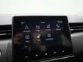 Renault Clio 1.0 TCe Intens | APPLE CARPLAY | CAMERA | LED VERL Noir - thumbnail 18