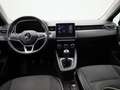 Renault Clio 1.0 TCe Intens | APPLE CARPLAY | CAMERA | LED VERL Noir - thumbnail 7