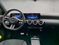Mercedes-Benz A 200 A-Klasse Weiß - thumbnail 12