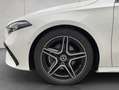 Mercedes-Benz A 200 A-Klasse Weiß - thumbnail 20