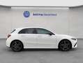 Mercedes-Benz A 200 A-Klasse Weiß - thumbnail 6