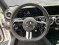 Mercedes-Benz A 200 A-Klasse Weiß - thumbnail 10