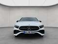 Mercedes-Benz A 200 A-Klasse Weiß - thumbnail 8