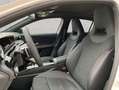 Mercedes-Benz A 200 A-Klasse Weiß - thumbnail 9