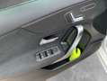 Mercedes-Benz A 200 A-Klasse Weiß - thumbnail 16