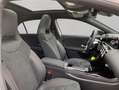 Mercedes-Benz A 200 A-Klasse Weiß - thumbnail 18