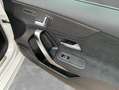 Mercedes-Benz A 200 A-Klasse Weiß - thumbnail 19