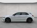 Mercedes-Benz A 200 A-Klasse Weiß - thumbnail 2
