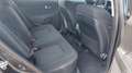 Kia Sportage 1.7 CRDi 2WD Lounge *TAKE AWAY PRICE*Lire Annonce Grijs - thumbnail 13