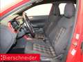 Volkswagen Polo GTI 2.0 TSI DSG NAVI SHK KAMERA MIRROR Rot - thumbnail 10
