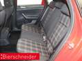 Volkswagen Polo GTI 2.0 TSI DSG NAVI SHK KAMERA MIRROR Rot - thumbnail 12