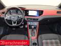 Volkswagen Polo GTI 2.0 TSI DSG NAVI SHK KAMERA MIRROR Rot - thumbnail 13