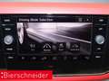 Volkswagen Polo GTI 2.0 TSI DSG NAVI SHK KAMERA MIRROR Rot - thumbnail 18