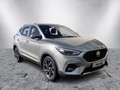 MG ZS Luxury, Kamera, Klima, SHZ Argent - thumbnail 6