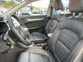 MG ZS Luxury, Kamera, Klima, SHZ Argent - thumbnail 8