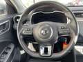 MG ZS Luxury, Kamera, Klima, SHZ Argent - thumbnail 11