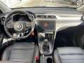 MG ZS Luxury, Kamera, Klima, SHZ Argent - thumbnail 10