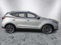 MG ZS Luxury, Kamera, Klima, SHZ Argent - thumbnail 5