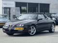 Alfa Romeo Spider 2.0 JTS APK NIEUW/ORIGINELE STAAT! Zwart - thumbnail 9