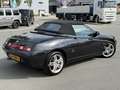 Alfa Romeo Spider 2.0 JTS APK NIEUW/ORIGINELE STAAT! Zwart - thumbnail 10