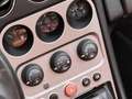 Alfa Romeo Spider 2.0 JTS APK NIEUW/ORIGINELE STAAT! Zwart - thumbnail 16